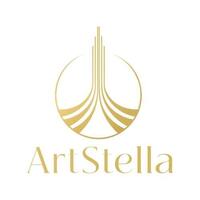 artstellabinhduong 