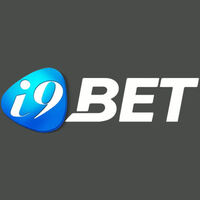 I9BET 🎖 I9BET Com Trang Chủ Cá Cược Hợp Pháp  Đăng Ký +188k