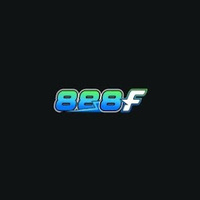 888f Casino