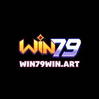 Win79 – Cổng Game Bài  Đổi Thưởng Số 1  Việt Nam
