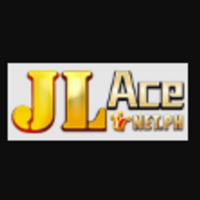 JLACE 