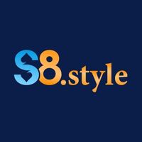 S8 