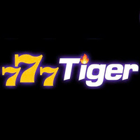 777tiger  Casa de Apostas