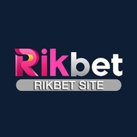 Rikbet 