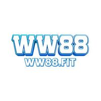 ww88 fit