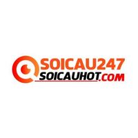 soicau247 Trang chủ