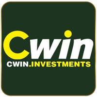 Cwin 
