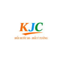 Kjcc  net