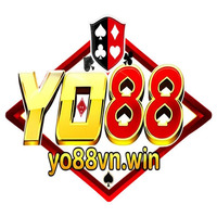 yo88vn win