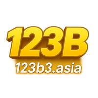 123B - Nhà Cái Đẳng Cấp | Sân Chơi Cá  Cược 123B Hot 2025