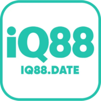 iq88 date