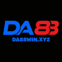 DA88 – Sân Chơi  Cá Cược Uy Tín Hàng Đầu Tại Việt Nam