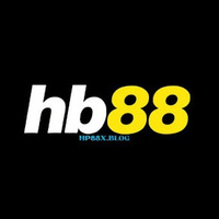 HB88 Cá Cược Thể Thao Casino