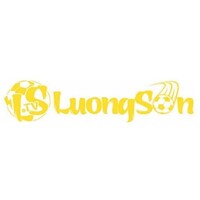 LuongSonTV Blue