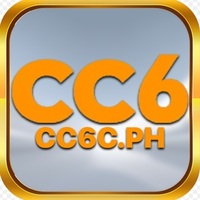cc6cph 