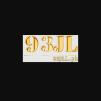 Bookie 93JL 