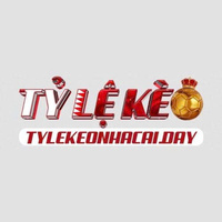 TỶ LỆ KÈO NHÀ CÁI 