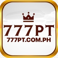 777ptcomph 