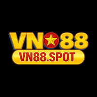 Nhà cái VN88 