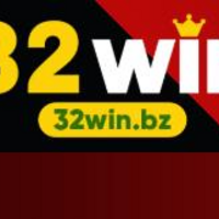 Nền tảng 32Win
