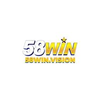 58Win – Nhà Cái Uy Tín Hàng Đầu An Toàn, Minh Bạch, Hấp Dẫn