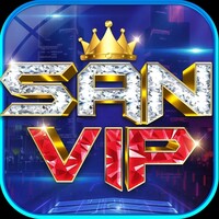 sanvip 