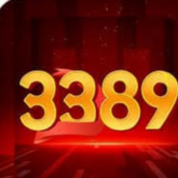 3389 