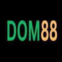 Dom88 - Trang Chủ Nhà Cái Chính Thức 2025  ✔️ Nhận Ngay 88$