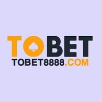 Tobet88 88 com
