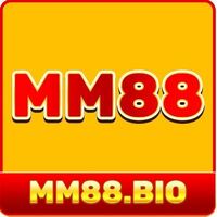 MM88  BIO