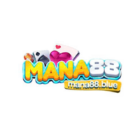 Mana88 