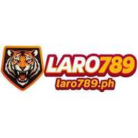 LARO 