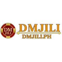 DM JILI