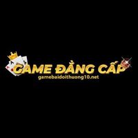 gamebaidoithuong online