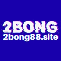 Nhà cái  2Bong