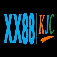 xx88 house