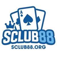 Sclub88 org