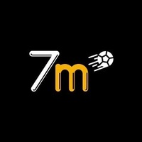 7M1 club
