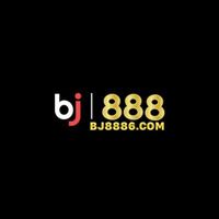 BJ8886 Com