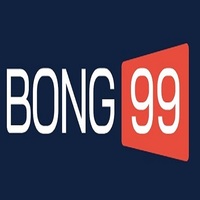 bong99 