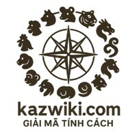 Kazotype 