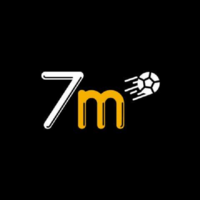 7m1 info