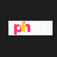 PH365 