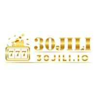 Bookie 30JILI