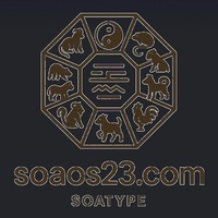 Soatype 