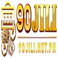 90jilinetph1 