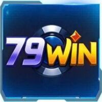 79WIN 