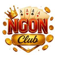 Ngonclub – Cổng game  đổi thưởng đỉnh cao uy tín Châu Á