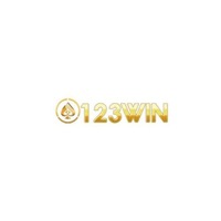 123win co com