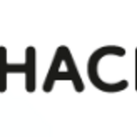 Vinhack .com